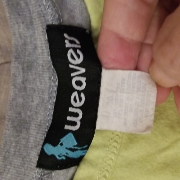 3 Top Bundle: TC12 - Picture 5 of 14